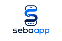 footer-logo